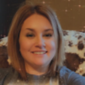 Meet your Posher, Kera